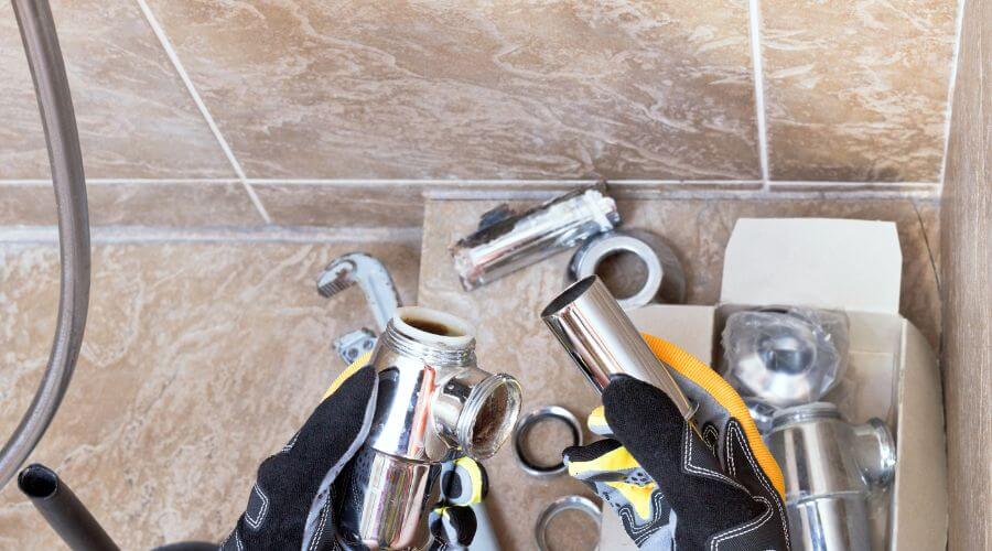 Professional residential roofers in Hegins, PA